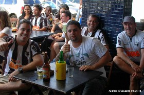 galo0x0cru2014mineiro (20).jpg (88024 bytes)