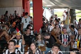 galo0x0cru2014mineiro (21).jpg (99065 bytes)