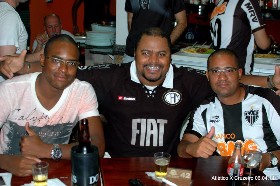 galo0x0cru2014mineiro (22).jpg (80588 bytes)