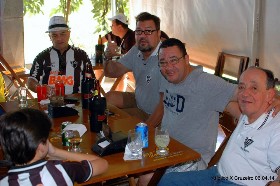 galo0x0cru2014mineiro (23).jpg (78324 bytes)