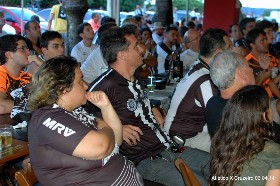 galo0x0cru2014mineiro (24).jpg (91336 bytes)