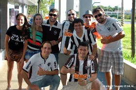 galo0x0cru2014mineiro (25).jpg (99418 bytes)