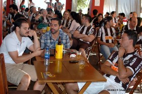 galo0x0cru2014mineiro (26).jpg (92026 bytes)