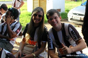 galo0x0cru2014mineiro (27).jpg (89673 bytes)