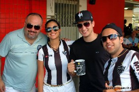 galo0x0cru2014mineiro (28).jpg (75637 bytes)