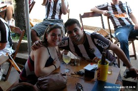 galo0x0cru2014mineiro (30).jpg (87500 bytes)