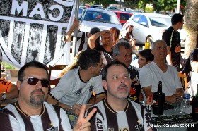 galo0x0cru2014mineiro (31).jpg (101266 bytes)