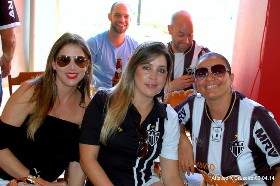 galo0x0cru2014mineiro (32).jpg (76365 bytes)