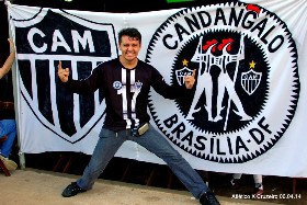 galo0x0cru2014mineiro (33).jpg (102402 bytes)