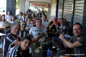 galo0x0cru2014mineiro (34).jpg (95318 bytes)