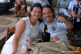 galo0x0cru2014mineiro (35).jpg (72611 bytes)