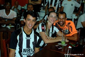 galo0x0cru2014mineiro (36).jpg (80718 bytes)