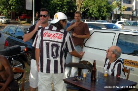 galo0x0cru2014mineiro (37).jpg (97680 bytes)