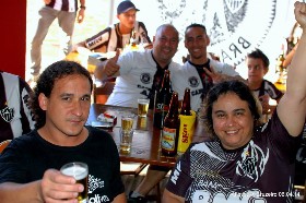 galo0x0cru2014mineiro (39).jpg (87045 bytes)