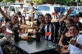 galo0x0cru2014mineiro (40).jpg (105709 bytes)