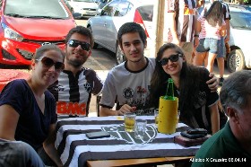 galo0x0cru2014mineiro (41).jpg (91254 bytes)
