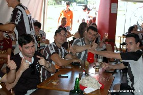 galo0x0cru2014mineiro (43).jpg (82234 bytes)