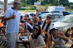 galo0x0cru2014mineiro (44).jpg (105641 bytes)