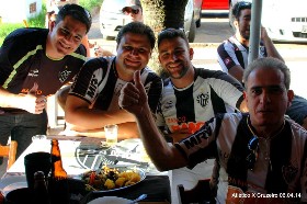 galo0x0cru2014mineiro (45).jpg (90898 bytes)