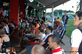 galo0x0cru2014mineiro (46).jpg (87036 bytes)