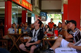 galo0x0cru2014mineiro (47).jpg (82160 bytes)