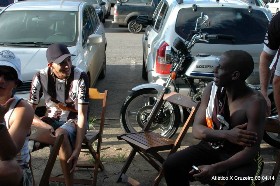 galo0x0cru2014mineiro (48).jpg (90968 bytes)