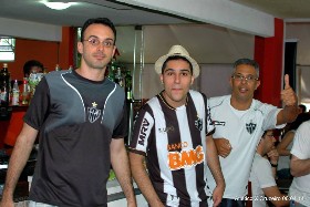 galo0x0cru2014mineiro (49).jpg (73495 bytes)