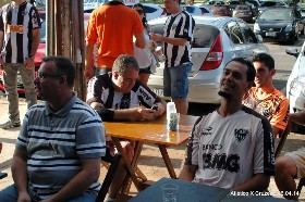 galo0x0cru2014mineiro (50).jpg (103782 bytes)