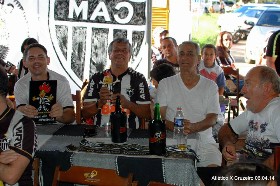 galo0x0cru2014mineiro (51).jpg (95287 bytes)