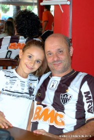 galo0x0cru2014mineiro (52).jpg (70076 bytes)
