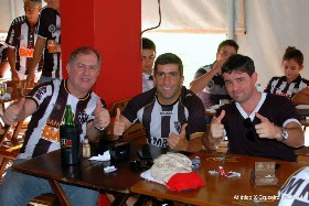 galo0x0cru2014mineiro (53).jpg (80960 bytes)