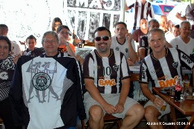 galo0x0cru2014mineiro (54).jpg (89156 bytes)