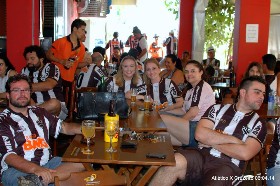 galo0x0cru2014mineiro (55).jpg (95868 bytes)