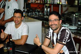 galo0x0cru2014mineiro (56).jpg (78009 bytes)