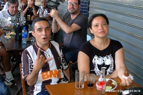 galo0x0cru2014mineiro (57).jpg (89271 bytes)