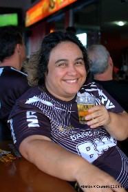 galo0x0cru2014mineiro (58).jpg (70191 bytes)