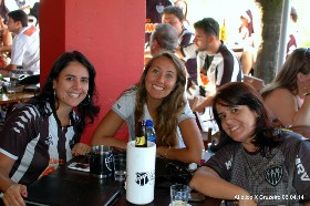 galo0x0cru2014mineiro (59).jpg (81952 bytes)