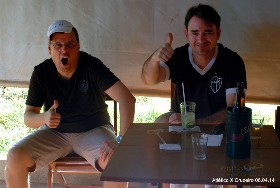 galo0x0cru2014mineiro (60).jpg (62382 bytes)