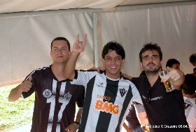galo0x0cru2014mineiro (61).jpg (69234 bytes)