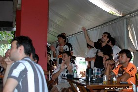 galo0x0cru2014mineiro (62).jpg (70401 bytes)
