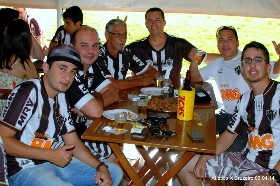 galo0x0cru2014mineiro (63).jpg (100757 bytes)