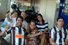 galo0x0cru2014mineiro (64).jpg (91745 bytes)