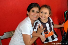 galo0x0cru2014mineiro (65).jpg (66794 bytes)