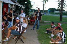 galo0x0cru2014mineiro (66).jpg (96852 bytes)