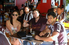 galo0x0cru2014mineiro (68).jpg (86387 bytes)