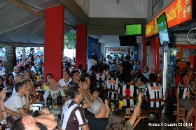 galo0x0cru2014mineiro (69).jpg (95860 bytes)