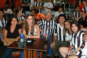 galo0x0cru2014mineiro (70).jpg (97031 bytes)