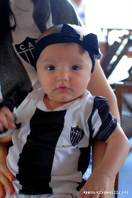 galo0x0cru2014mineiro (71).jpg (55156 bytes)