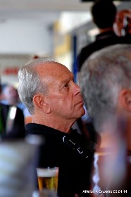 galo0x0cru2014mineiro (72).jpg (44558 bytes)