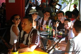 galo0x0cru2014mineiro (73).jpg (87219 bytes)